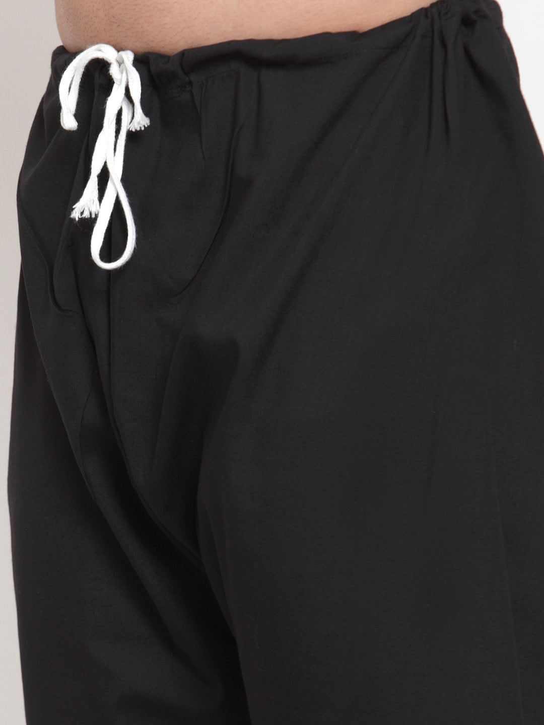 Men'S Ethnic Churidar Payjama