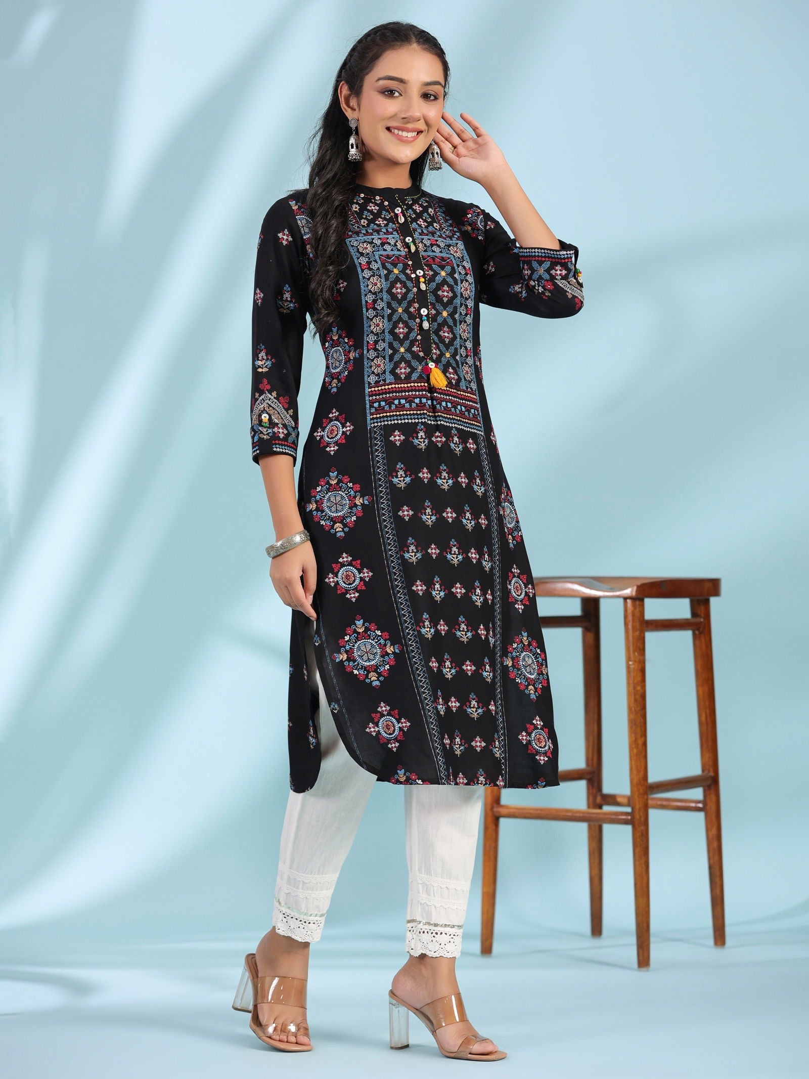 Ka kurta new arrivals