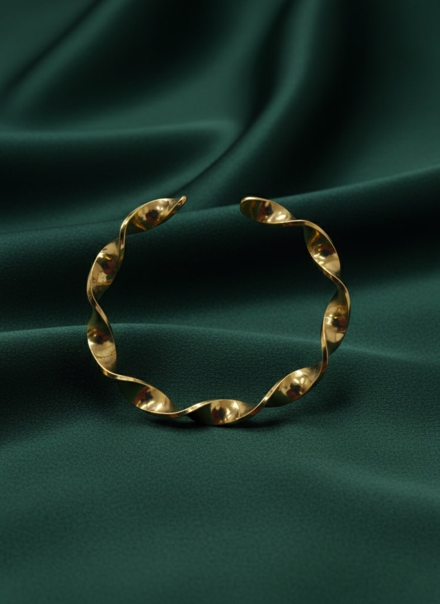 Designer Trending Fancy Bracelet