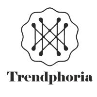 Trendphoria