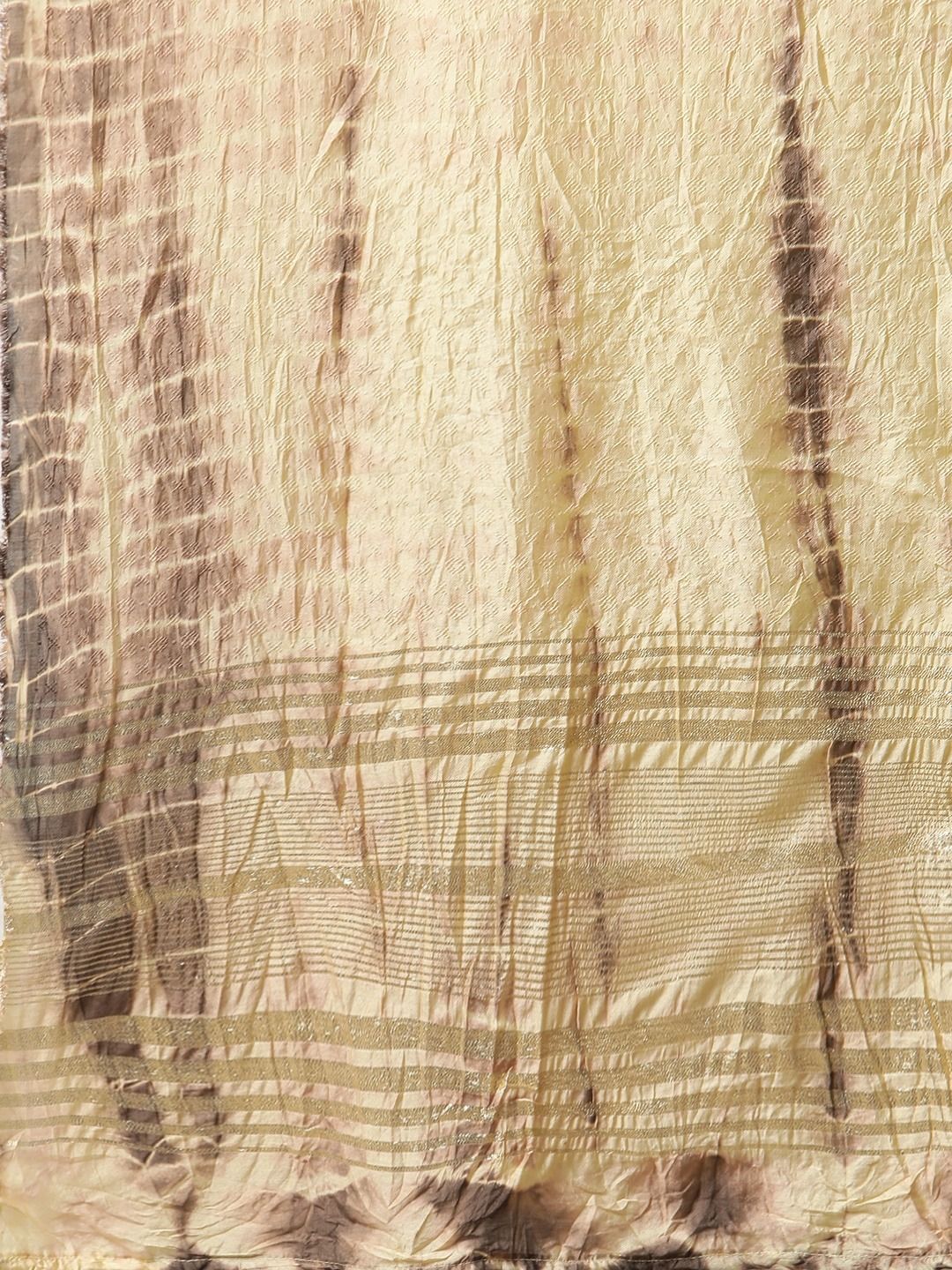 Straight Style Rayon Fabric Yellow Color Kurta With Pajama And Dupatta