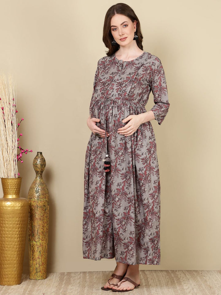 Nayo printed dress – wholesale manufacturer &amp; exporter from India