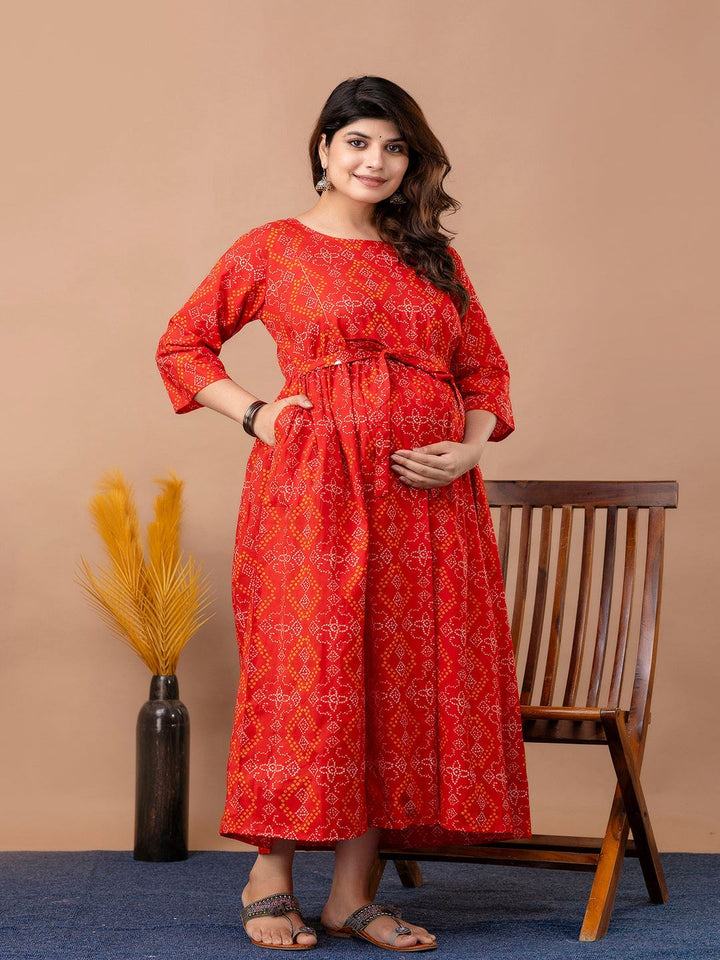 Nayo printed dress – wholesale manufacturer &amp; exporter from India