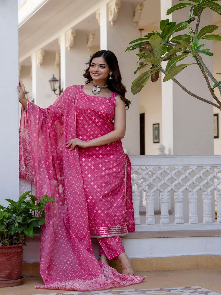Nayo printed kurta – wholesale manufacturer &amp; exporter from India
