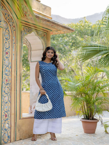 Nayo kurta – wholesale manufacturer & exporter from India