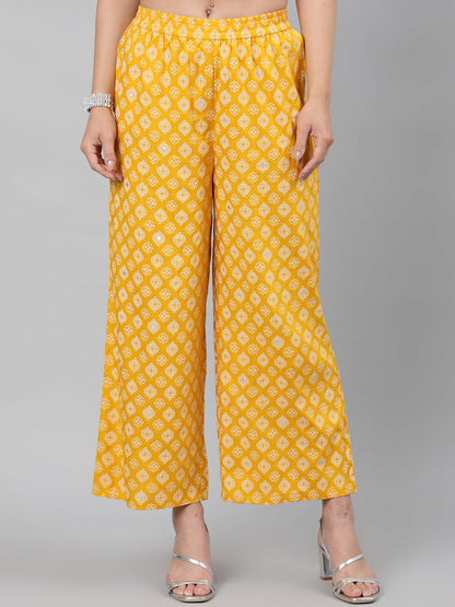 Rayon Slub Embroidered 3/4 Sleeve Straight Round Neck Calf Length Kurta Set (Preorder)