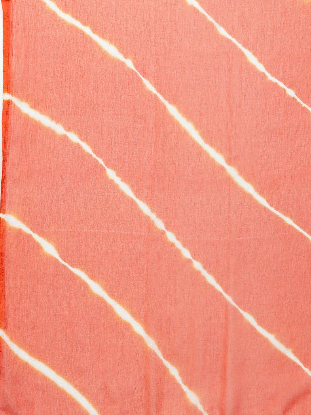 Lehariya Printed Chiffon Dupatta