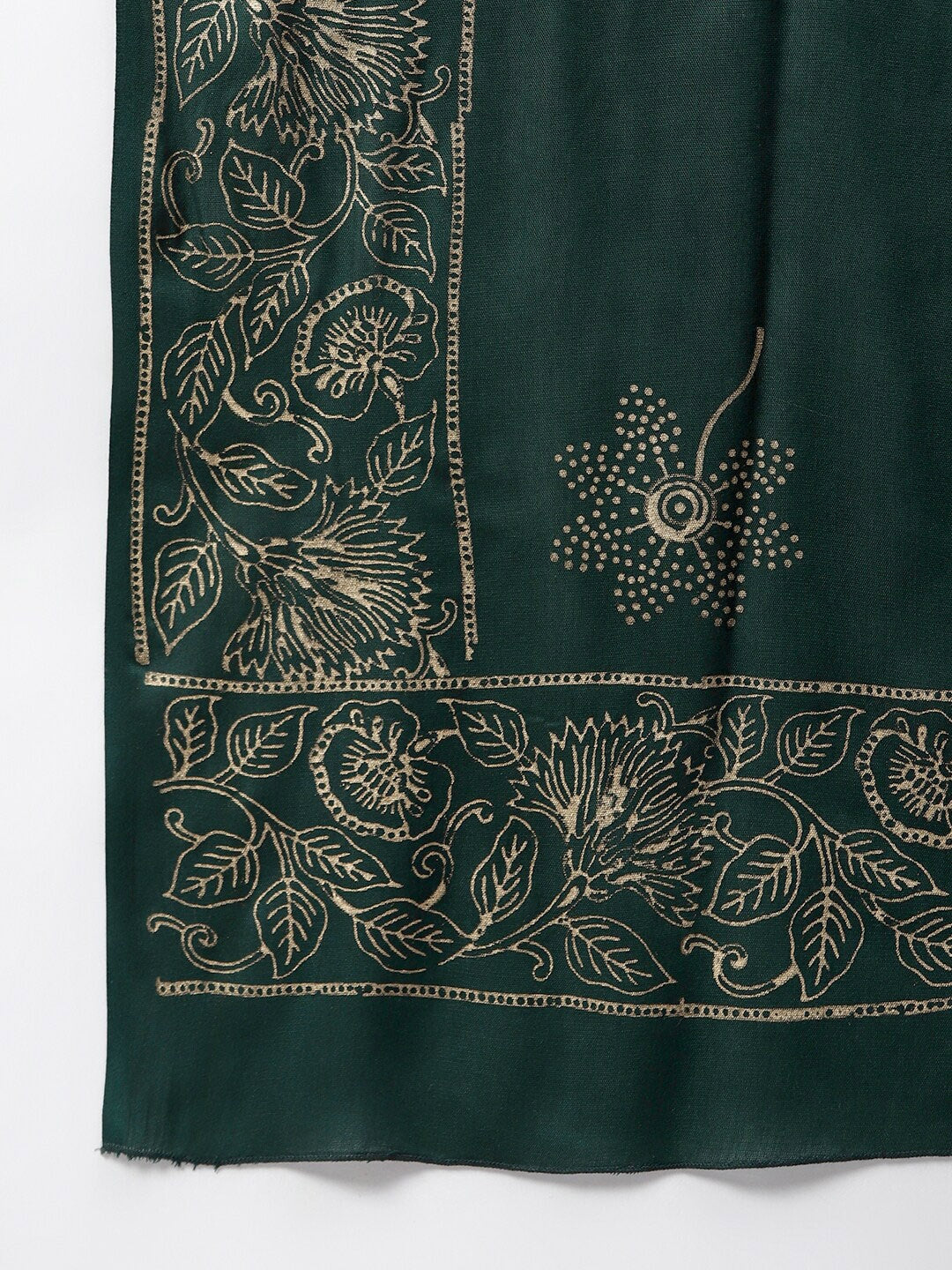Solid Rayon Straight Kurta Pant Dupatta Set (Pre-Order)