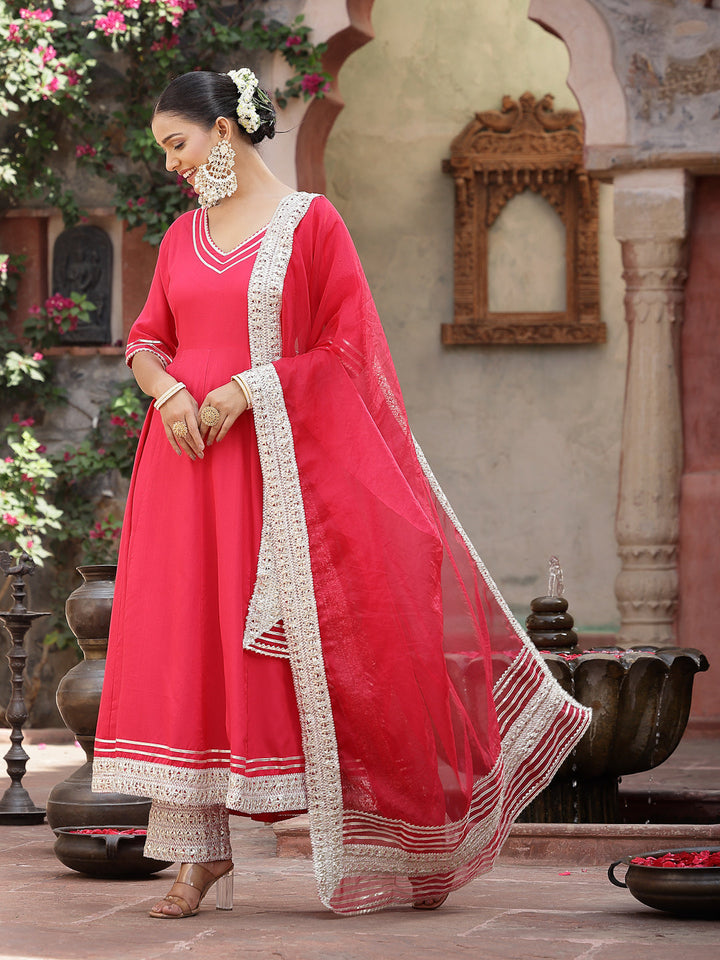 Stylum pink rayon solid kurta – wholesale manufacturer &amp; exporter from India