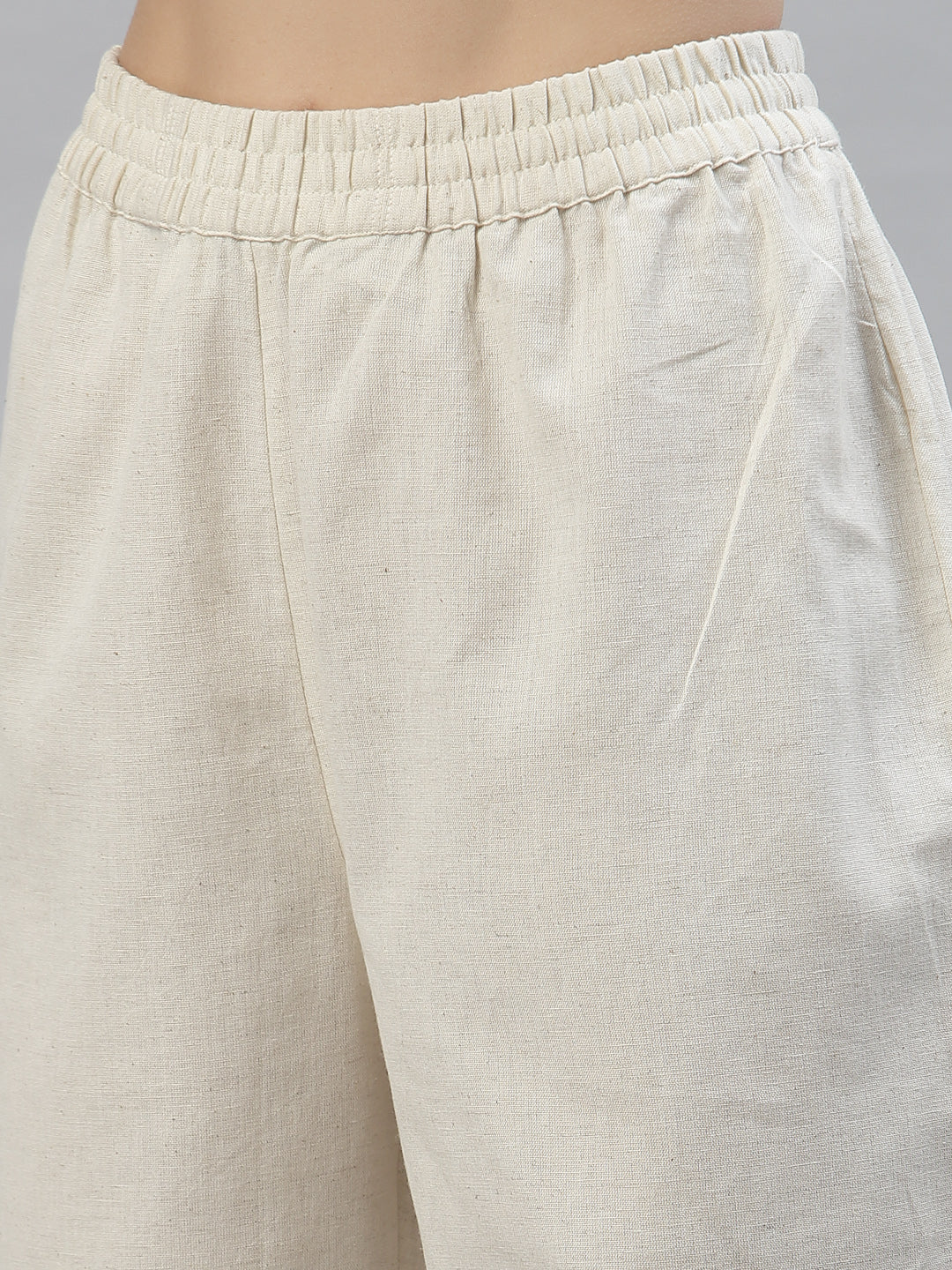 Floral Print Rayon A-Line Kurta (Pre-Order)