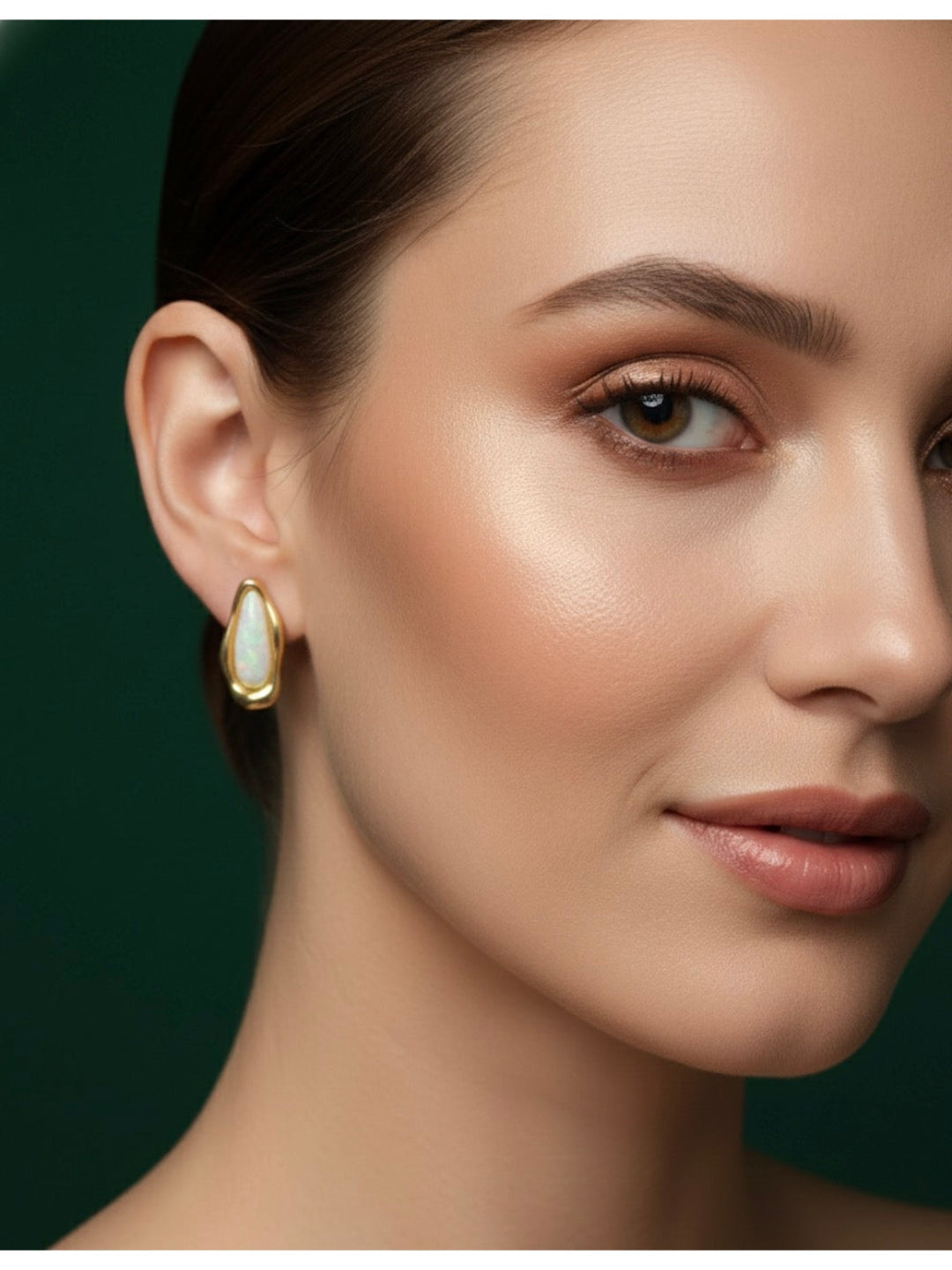 Unique Style Studs