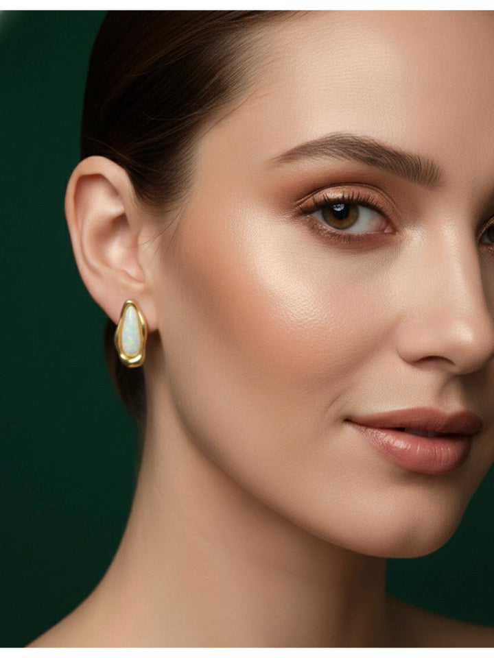 Unique Style Studs
