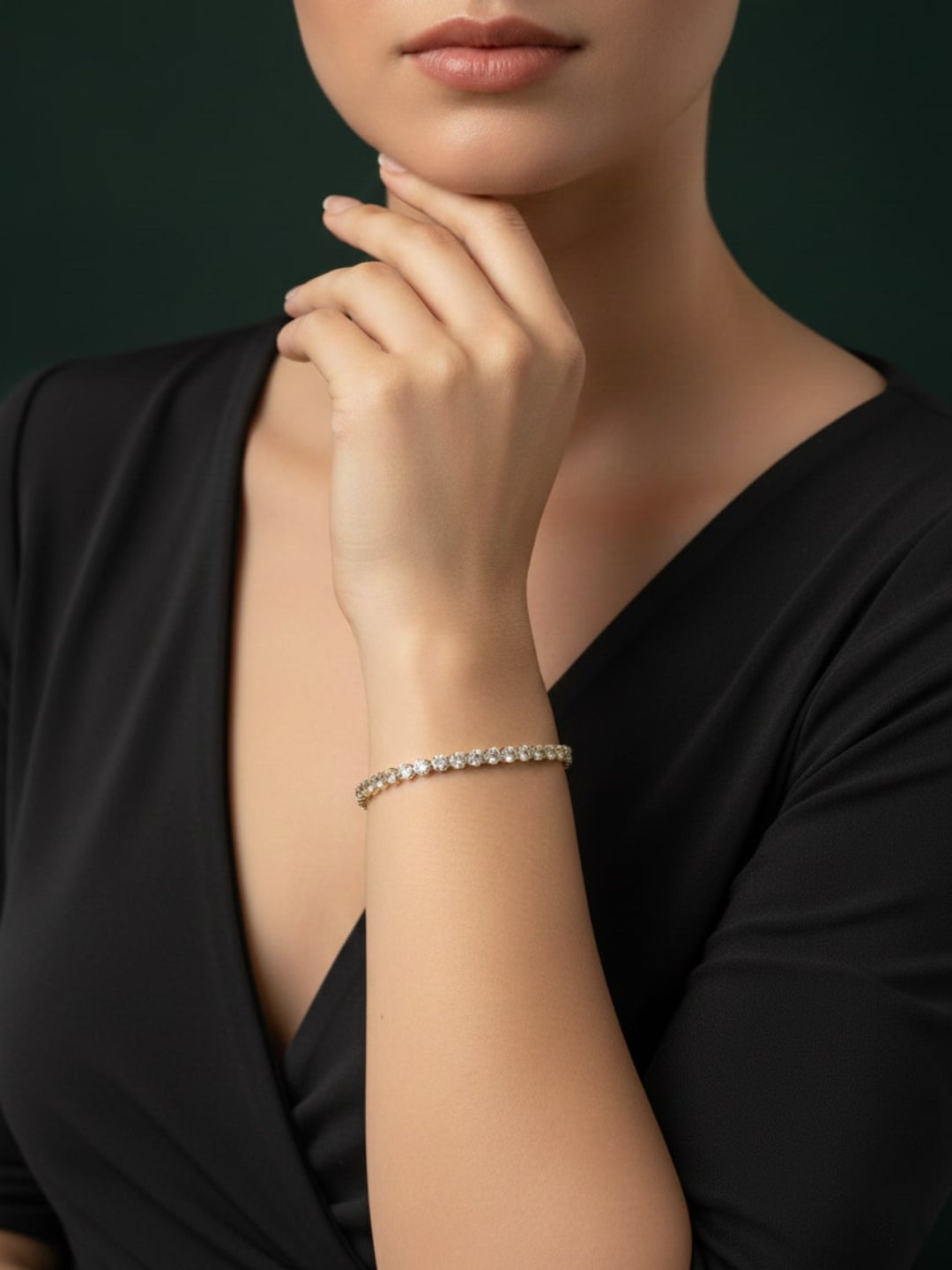 Designer Trending Fancy Bracelet