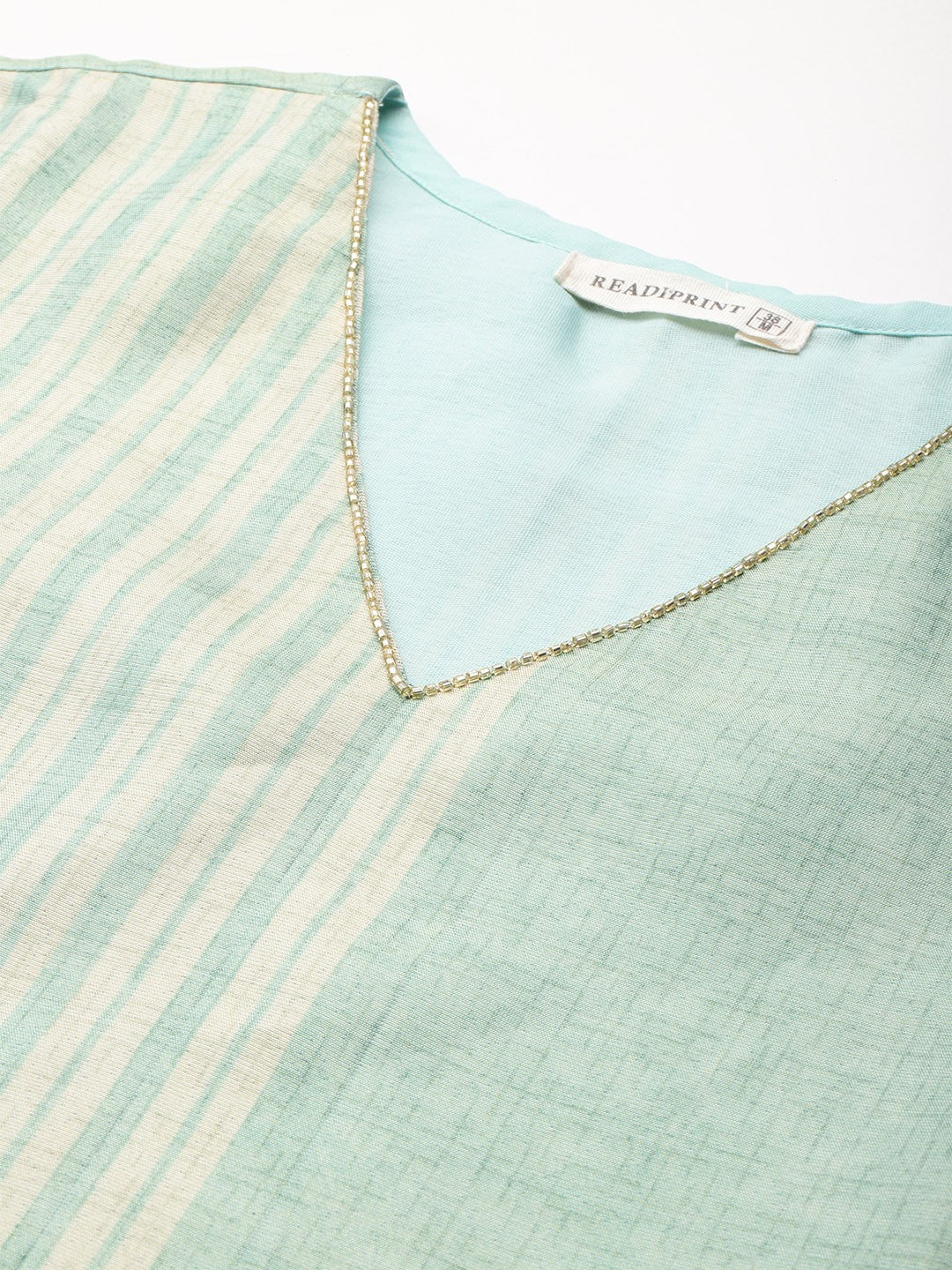 Straight Style Chanderi Silk Fabric Green Colour Kurta And Bottom With Dupatta