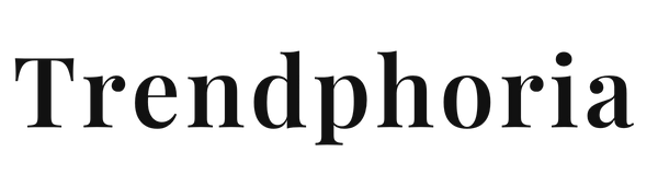 Trendphoria
