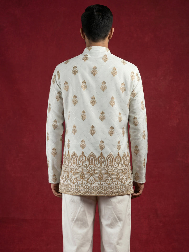 Premium Printed &amp; Thread Work Kurtas