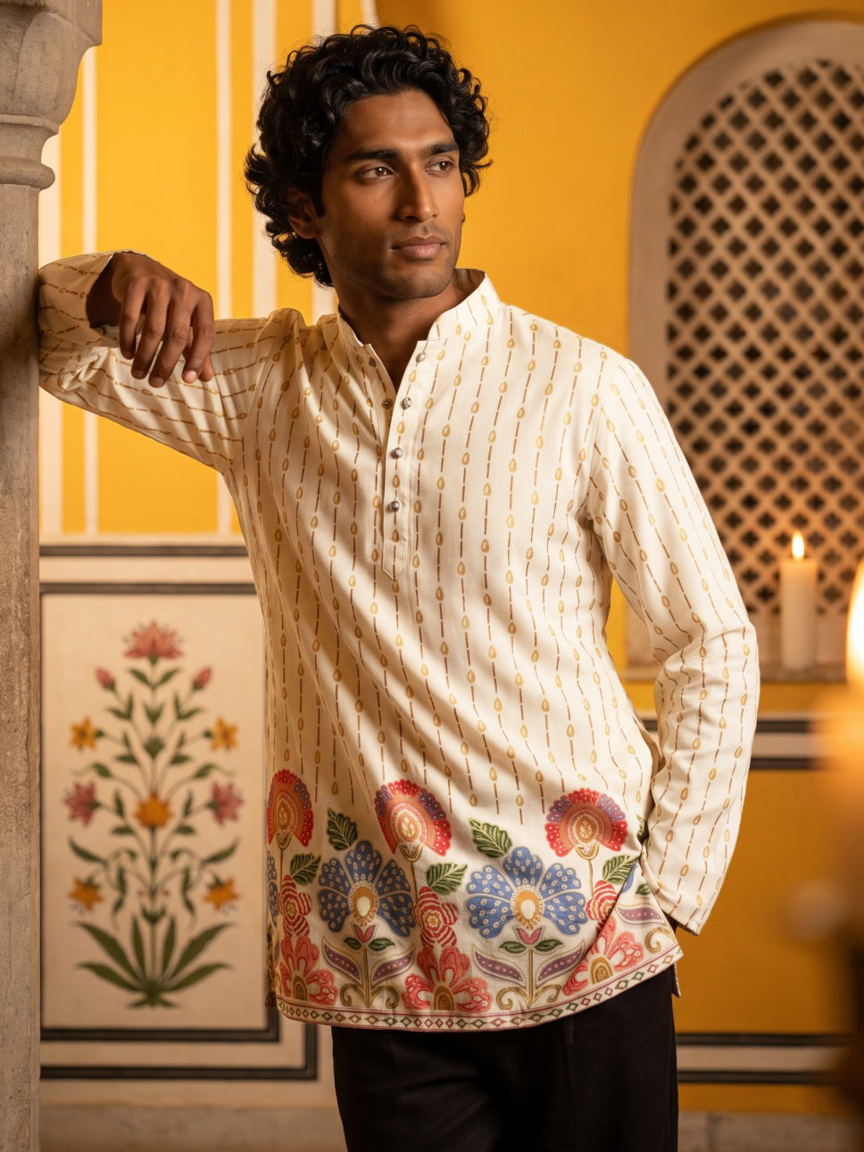 Men&