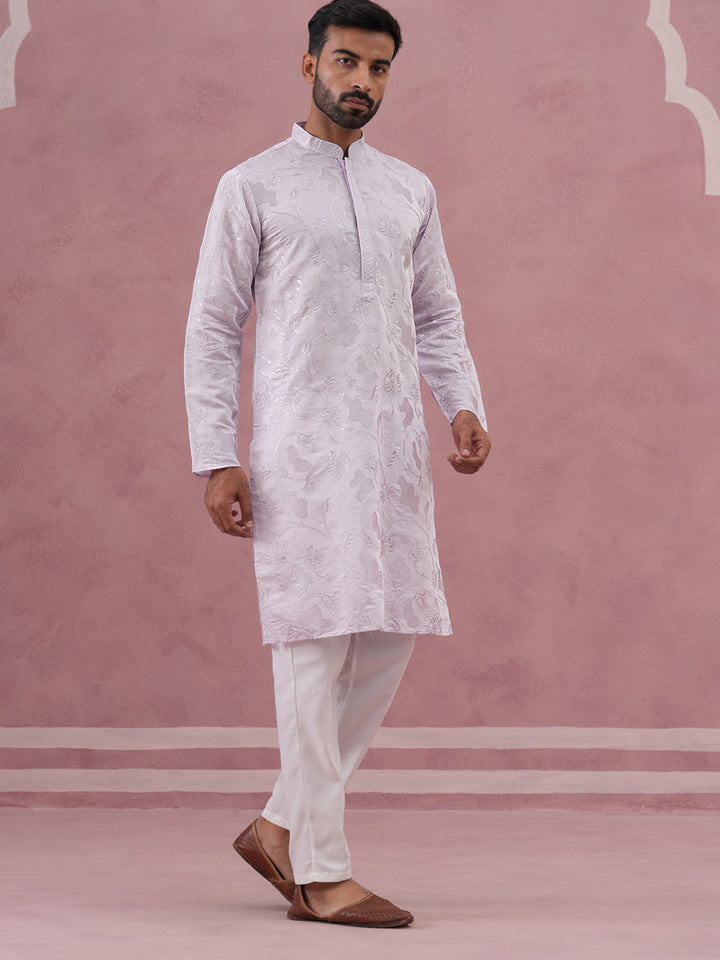Men&