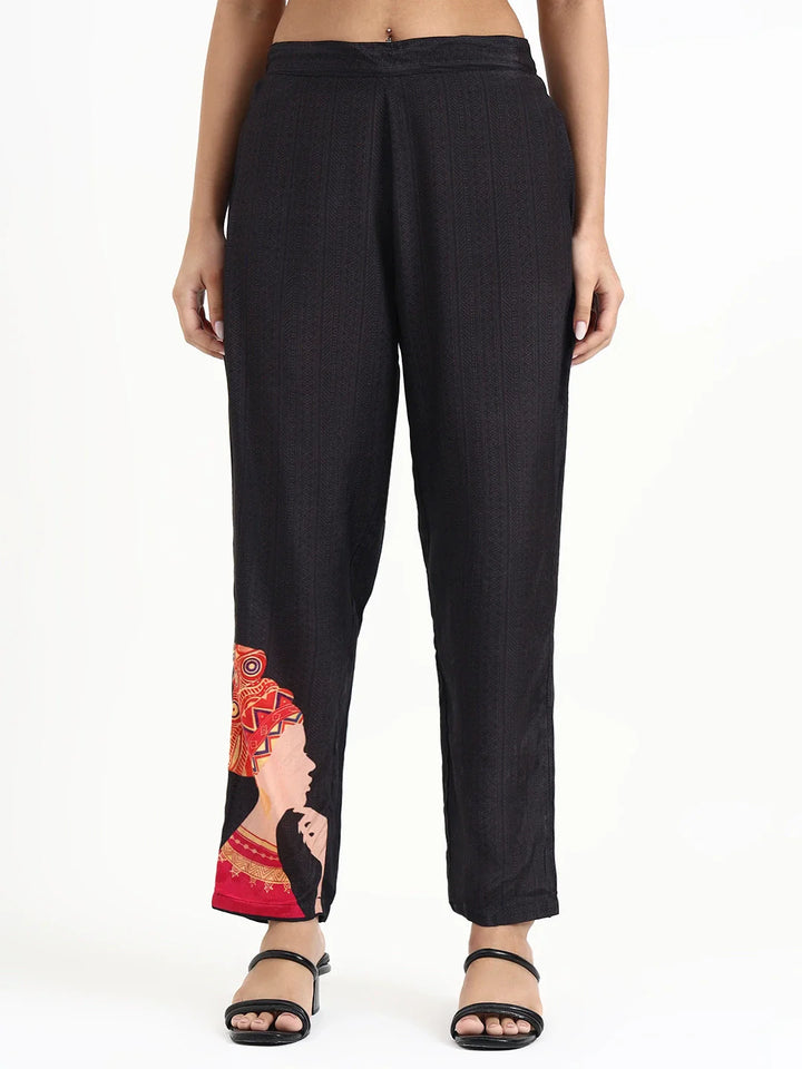 Muslin Co-Ord Set