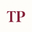 Trendphoria logo