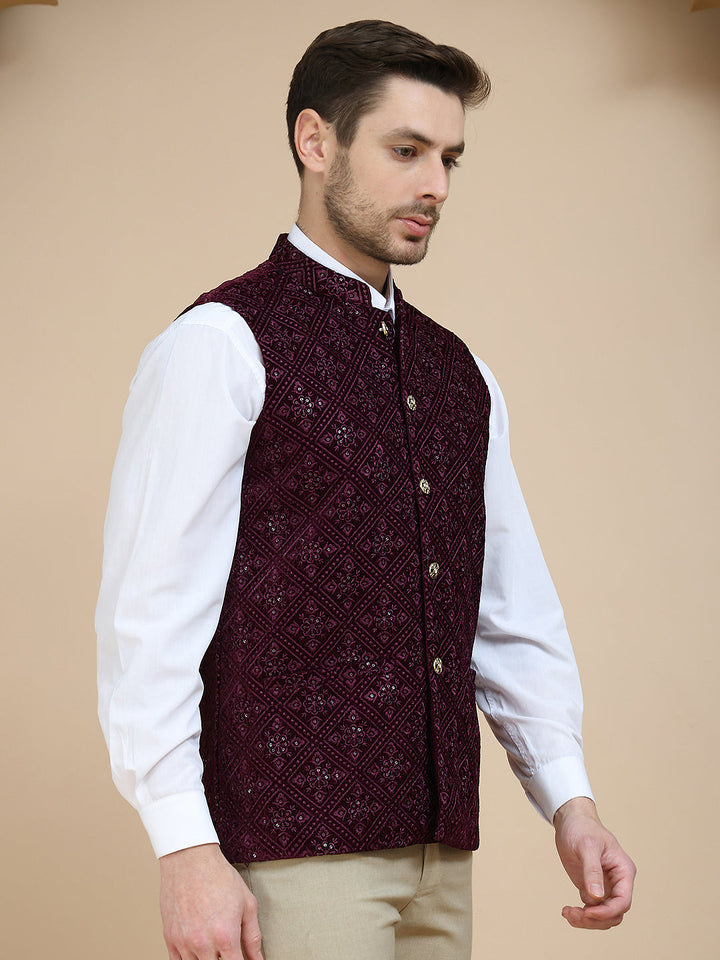 Men&