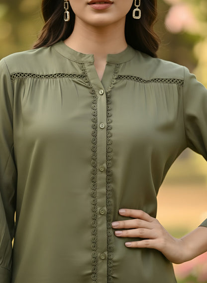 Shirt for Women