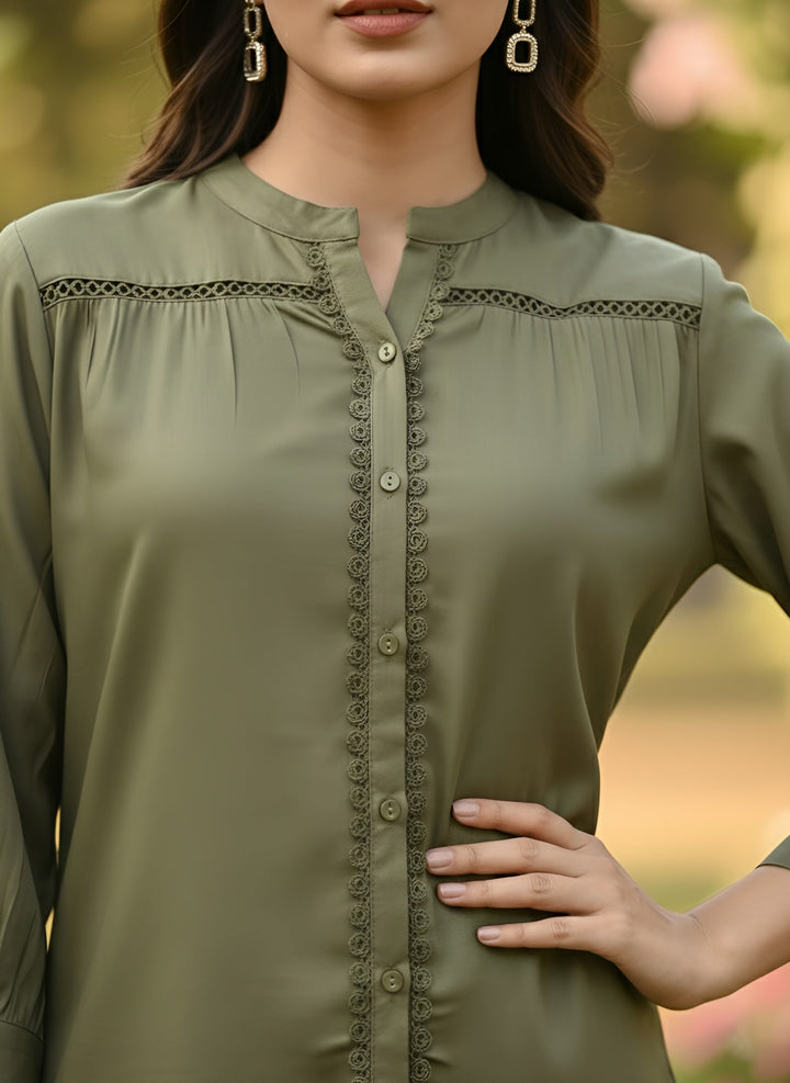 Shirt for Women