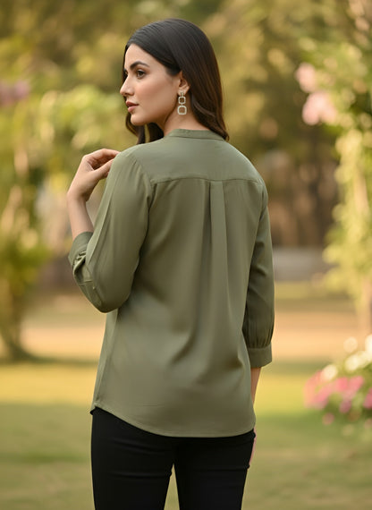Shirt for Women