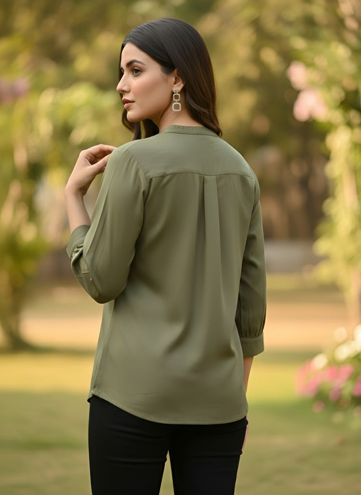 Shirt for Women