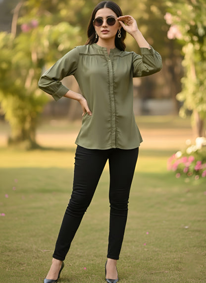 Shirt for Women