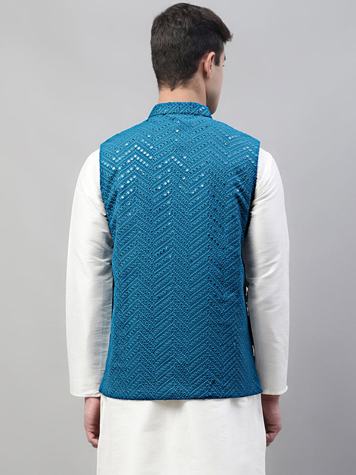 Men&