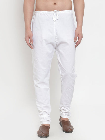 Men'S Ethnic Churidar Payjama