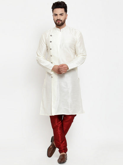 Men'S Ethnic Churidar Payjama