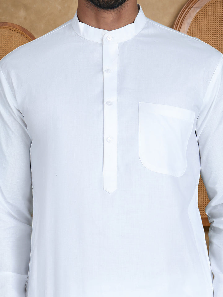 Jompers Men&