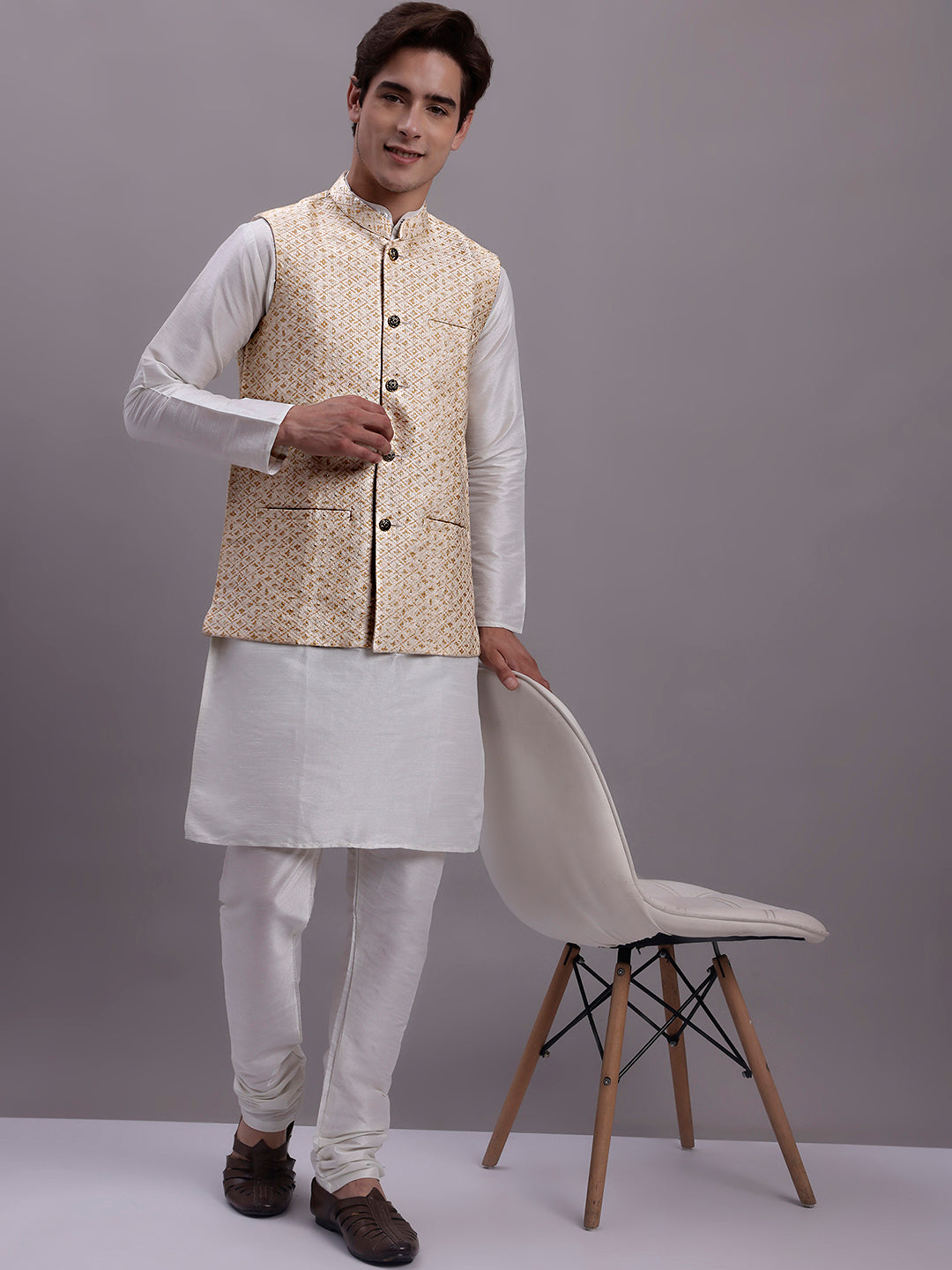 Men&
