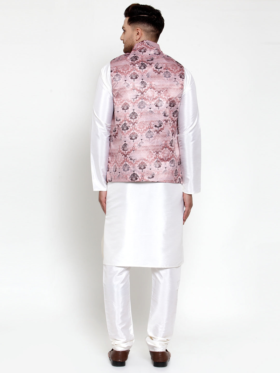 Men&