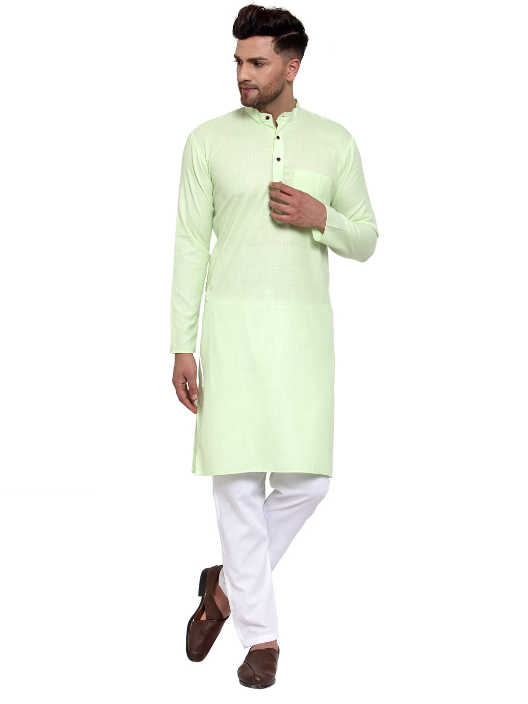 Men&