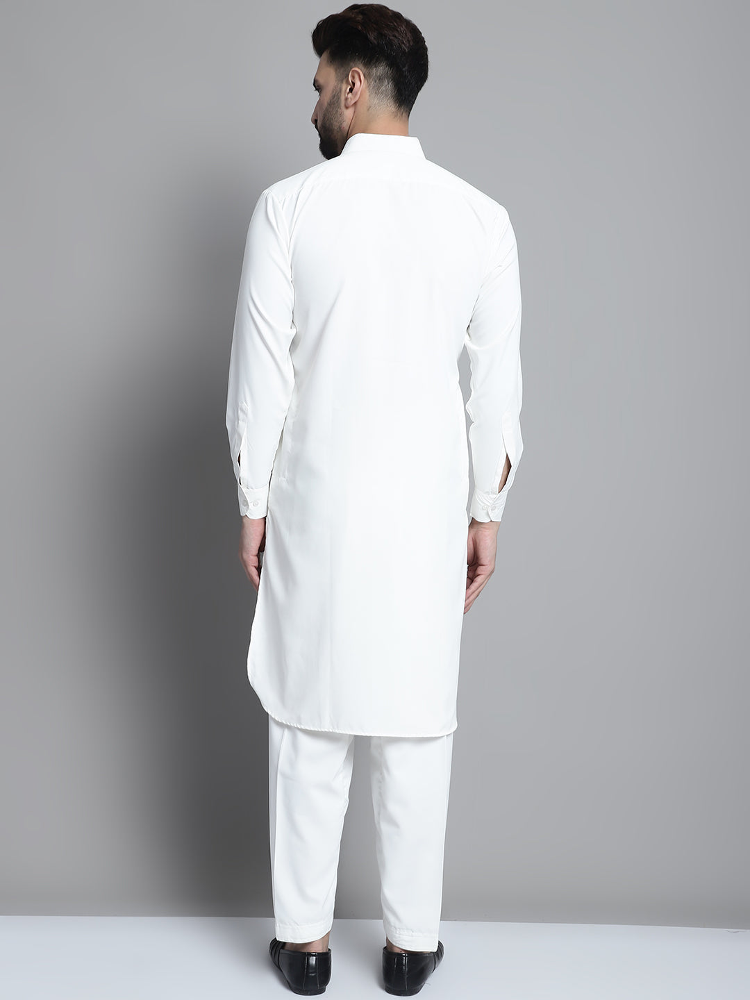 Men&