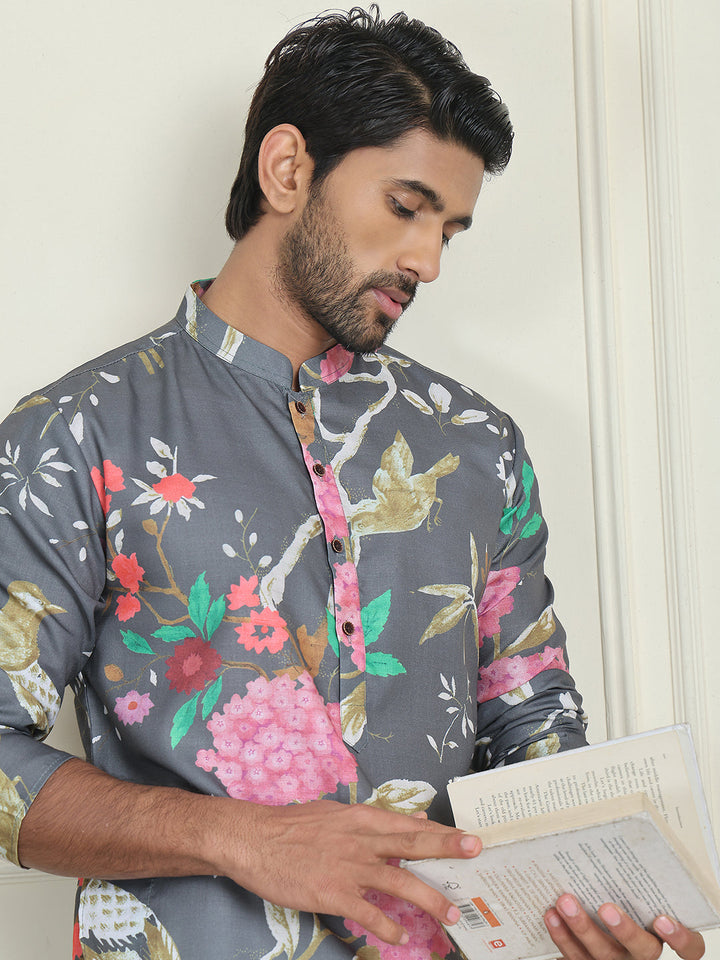 Men&