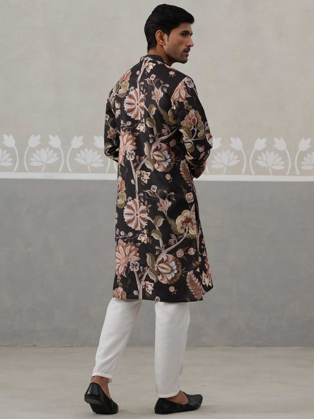 Men&