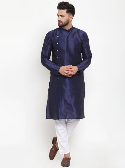 Men'S Ethnic Churidar Payjama