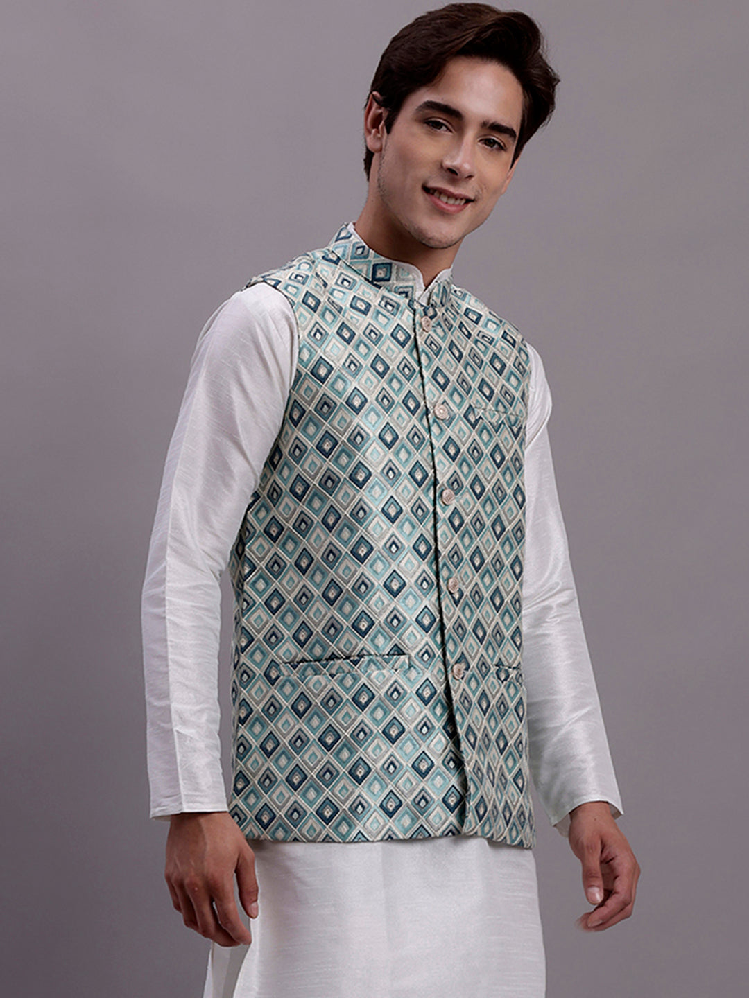 Men&