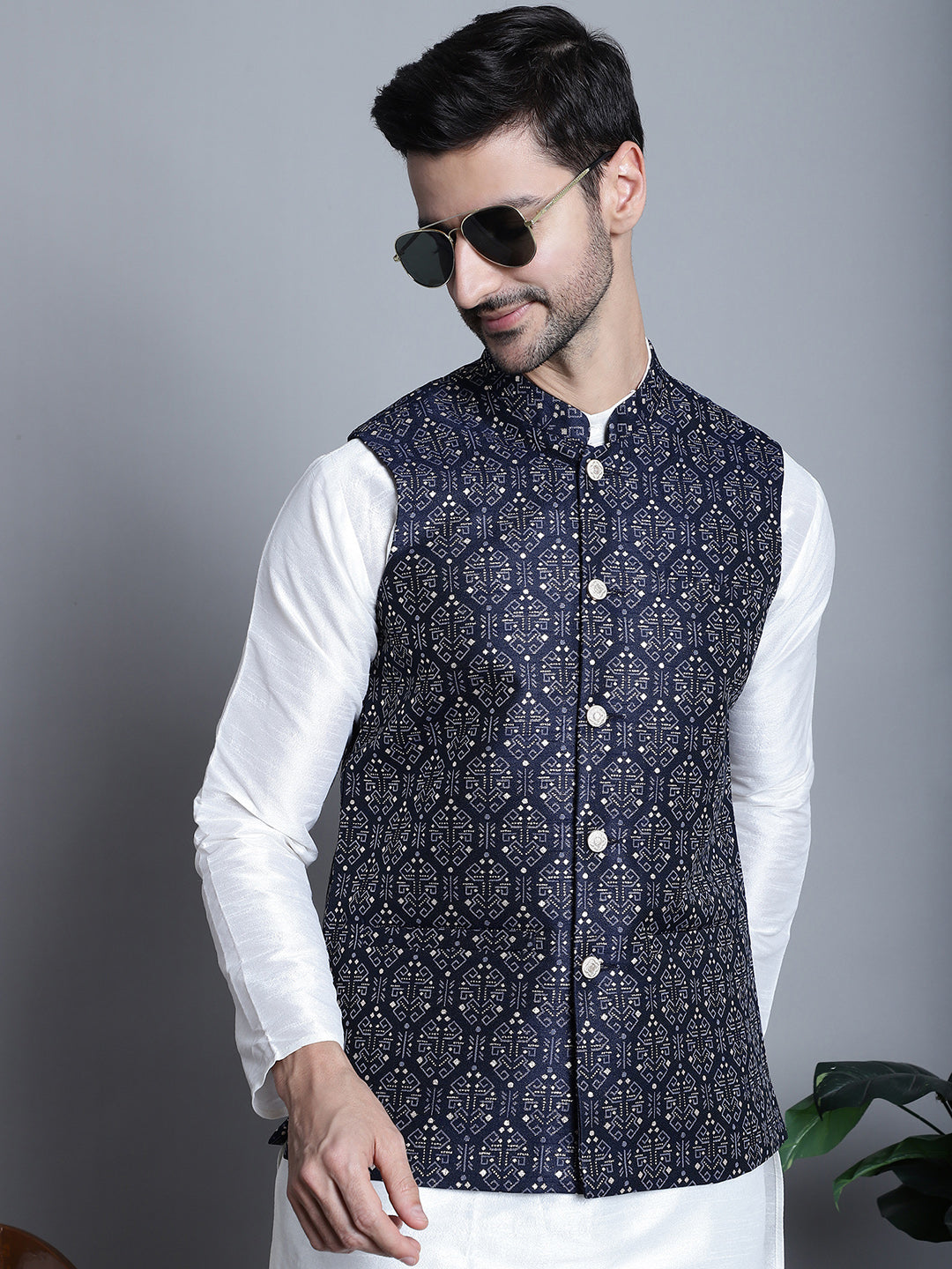 Men&
