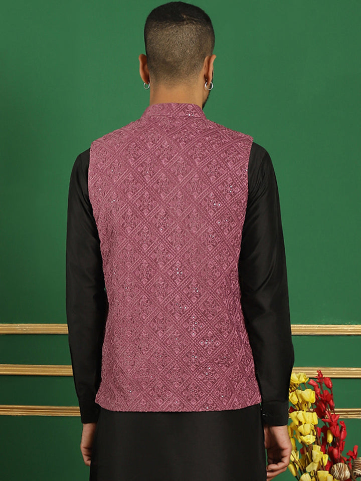 Men&