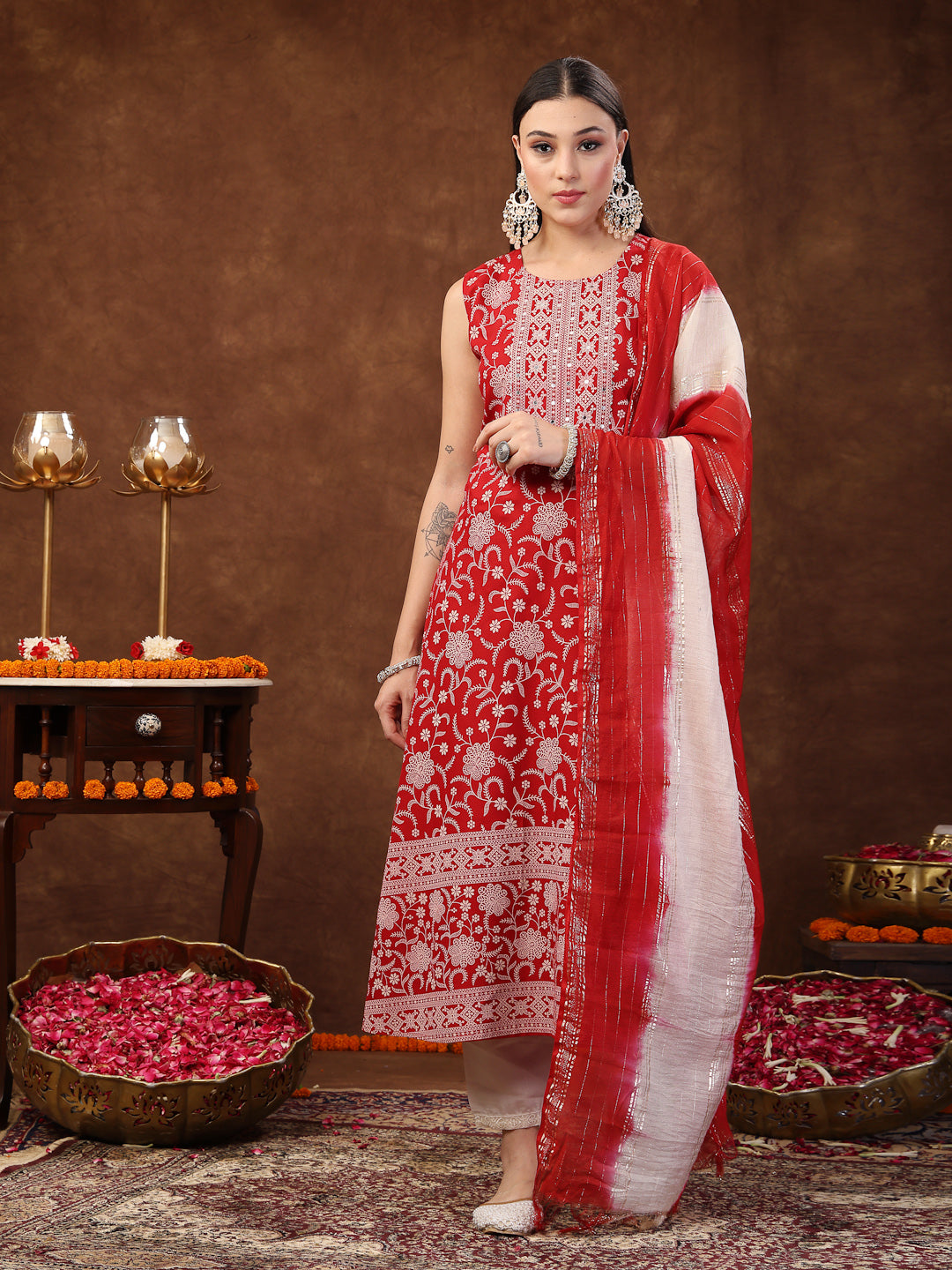 Stylum rayon printed kurta – wholesale manufacturer &amp; exporter from India