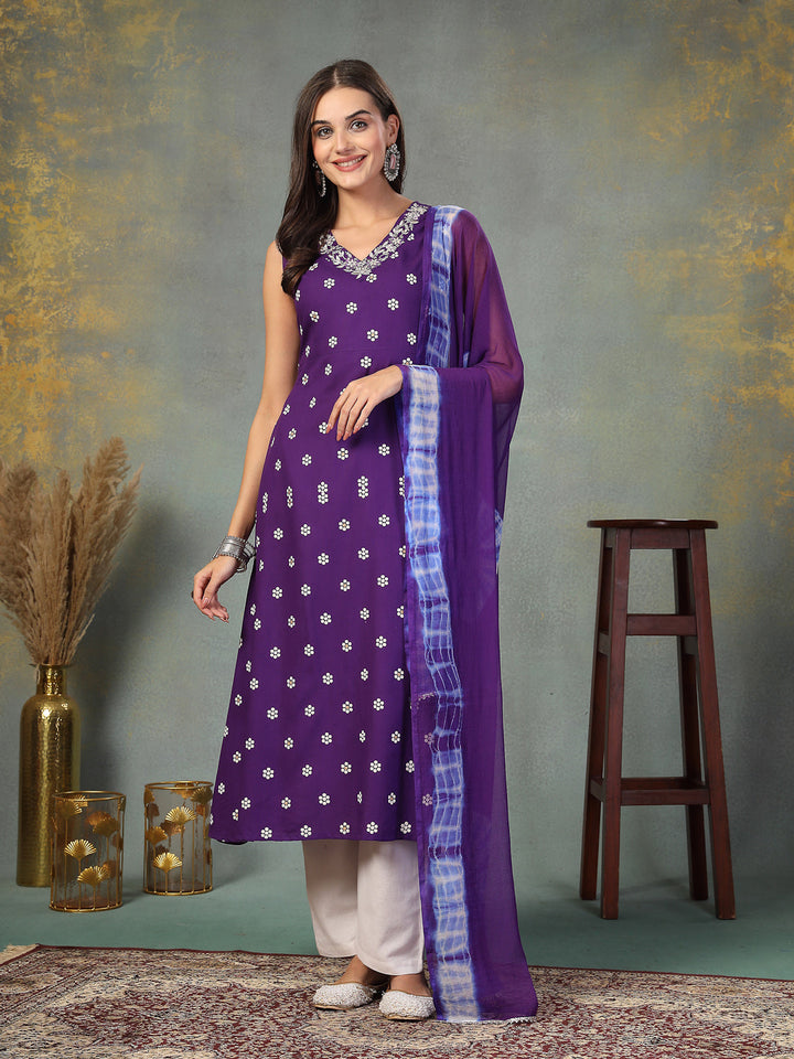 Stylum rayon printed kurta – wholesale manufacturer &amp; exporter from India