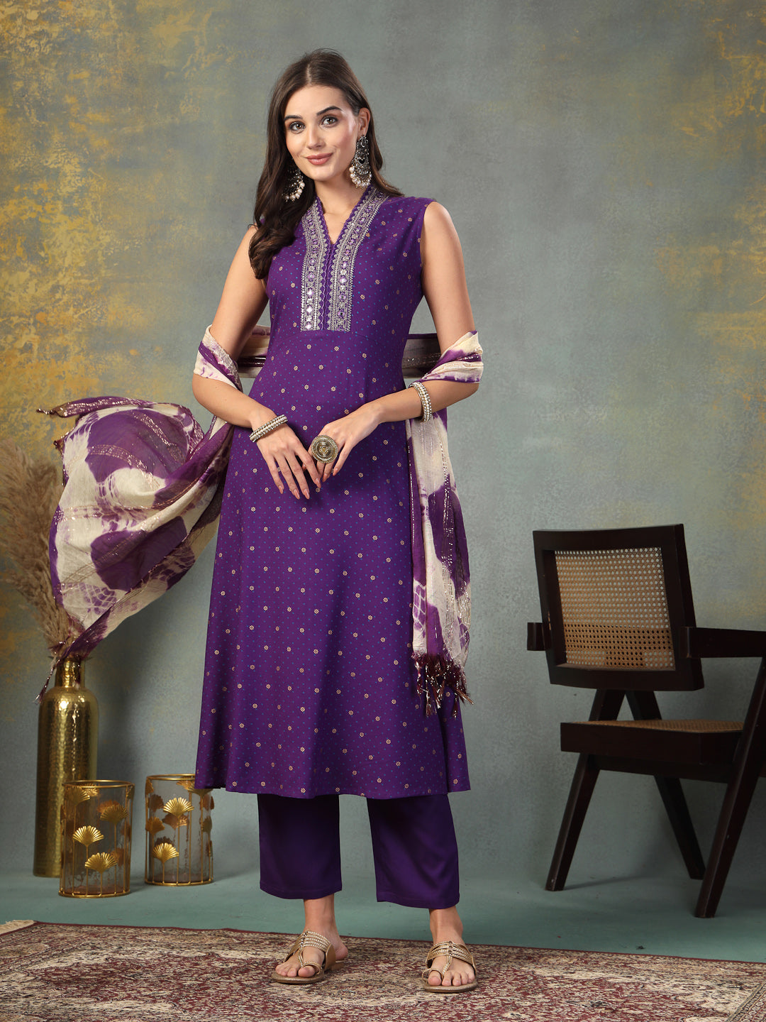 Stylum rayon printed kurta – wholesale manufacturer &amp; exporter from India