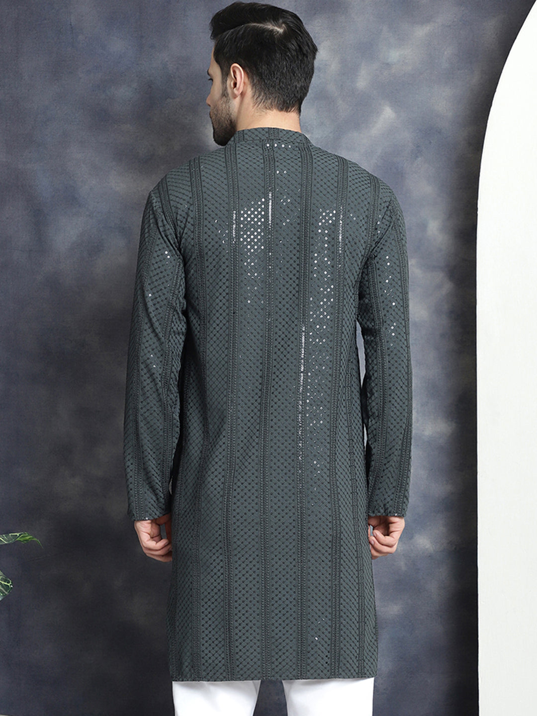 Men&