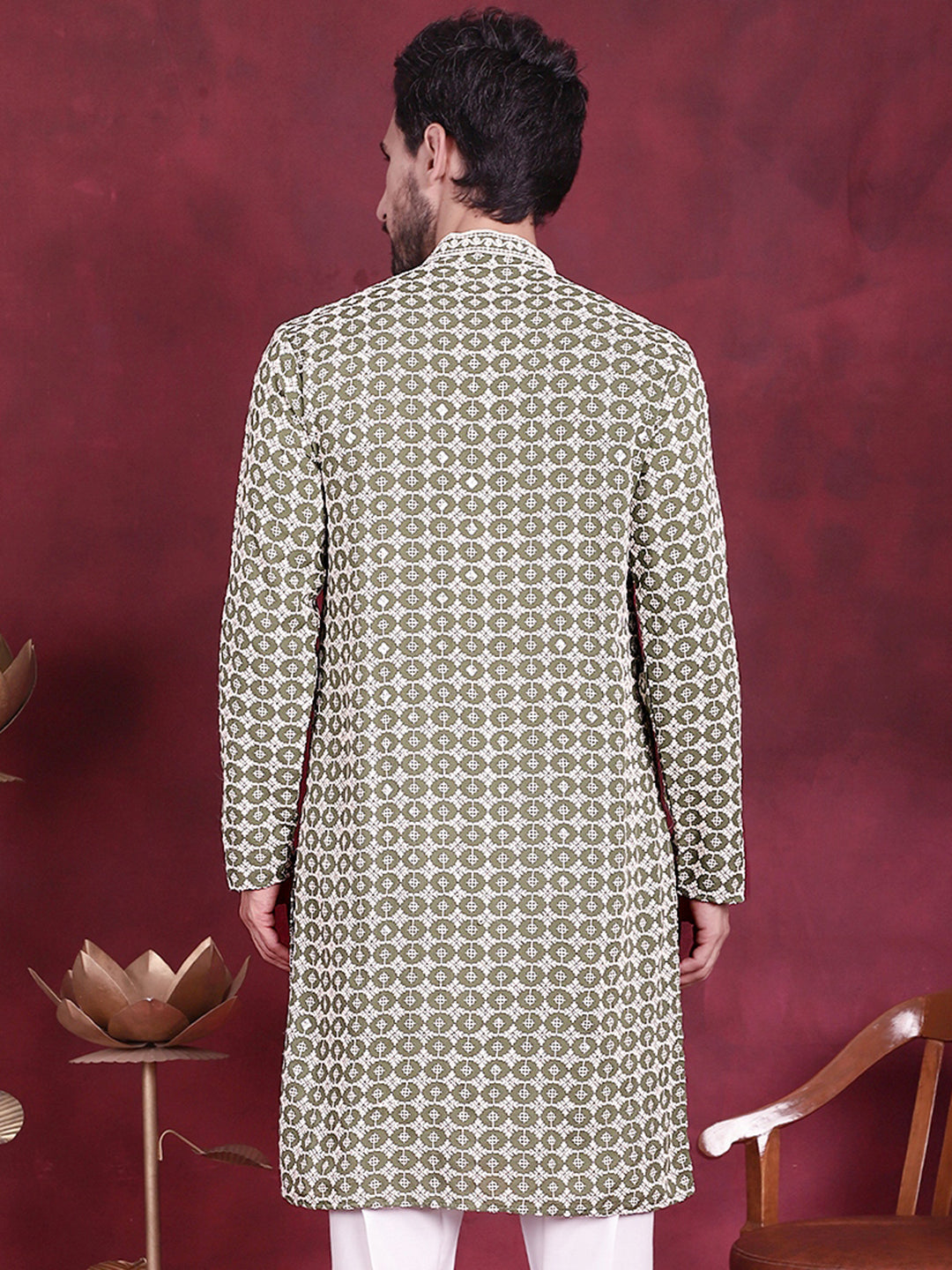 Men&