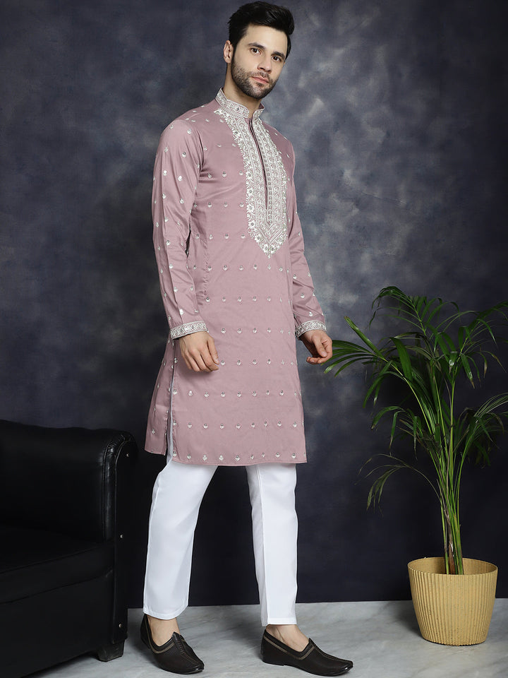 Men&